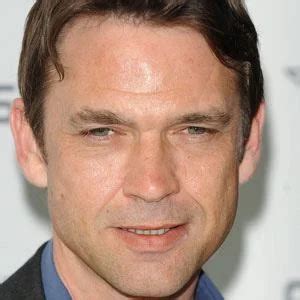 dougray scott net worth|Dougray Scott